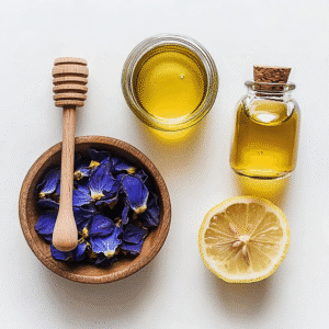 For Maximum Weight Management Support