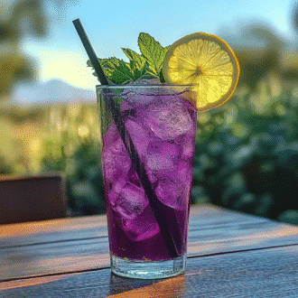 Loose Skin After Big Weight Loss with Mounjaro: What to Expect & How to Care for It