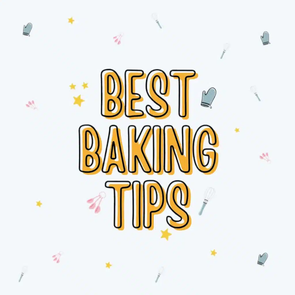 How to cook today Newsletter