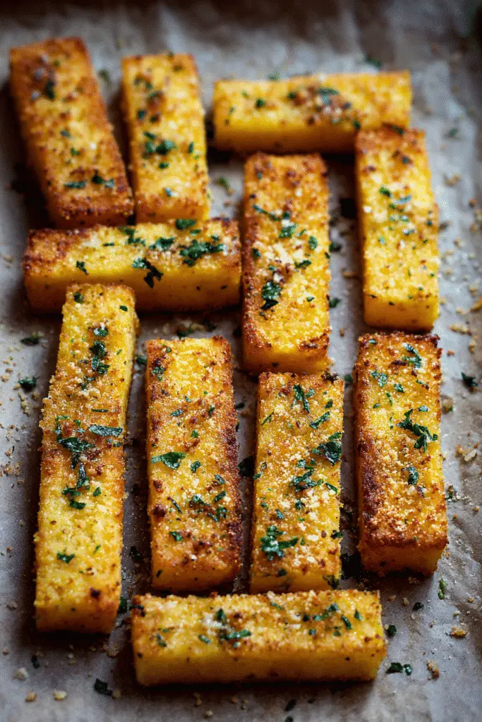 baked-polenta-fries-trader-joes.