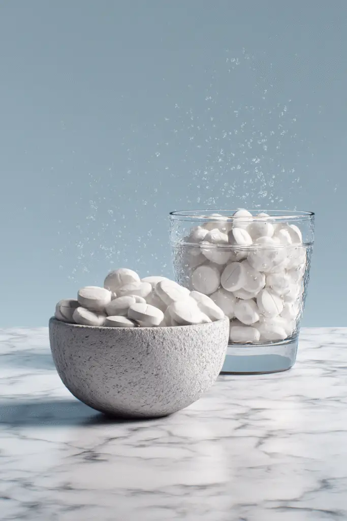 Calcium Supplements Kidney Stones Calcium-rich foods for kidney stone prevention