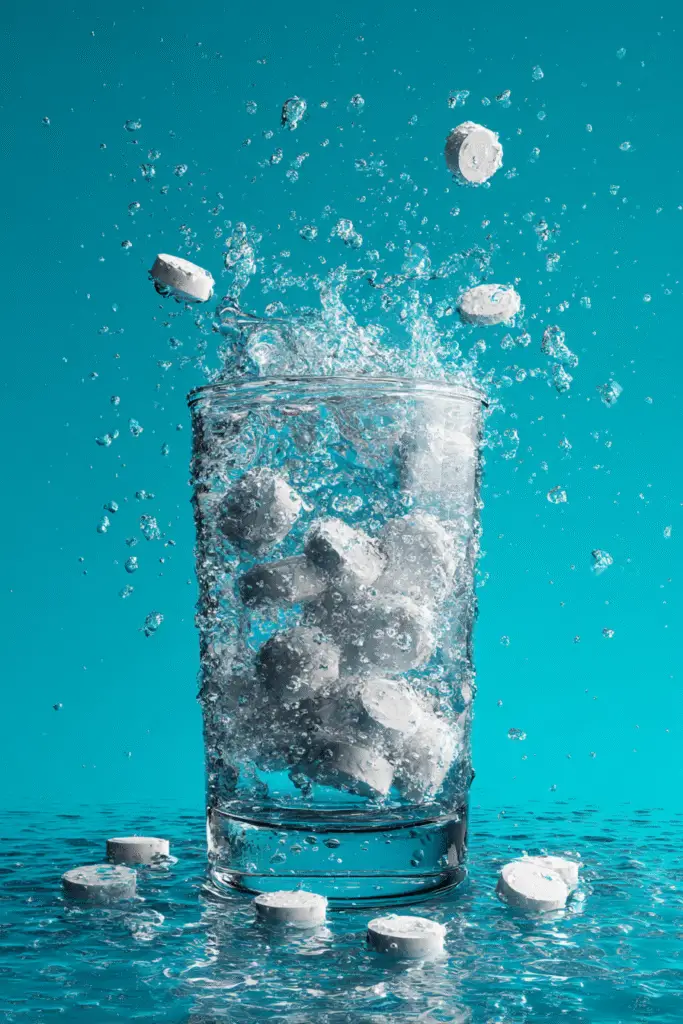 Calcium Supplements Kidney Stones Excess salt linked to kidney stone risk