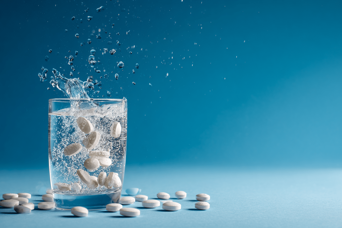 calcium supplements and kidney stones Calcium Supplements Kidney Stones Calcium Oxalate Kidney Stones