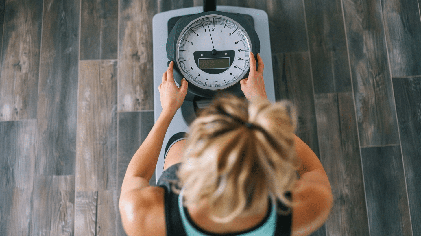 Group of people walking outdoors as part of healthy lifestyle and fitness, illustrating weight loss secrets through daily activity.