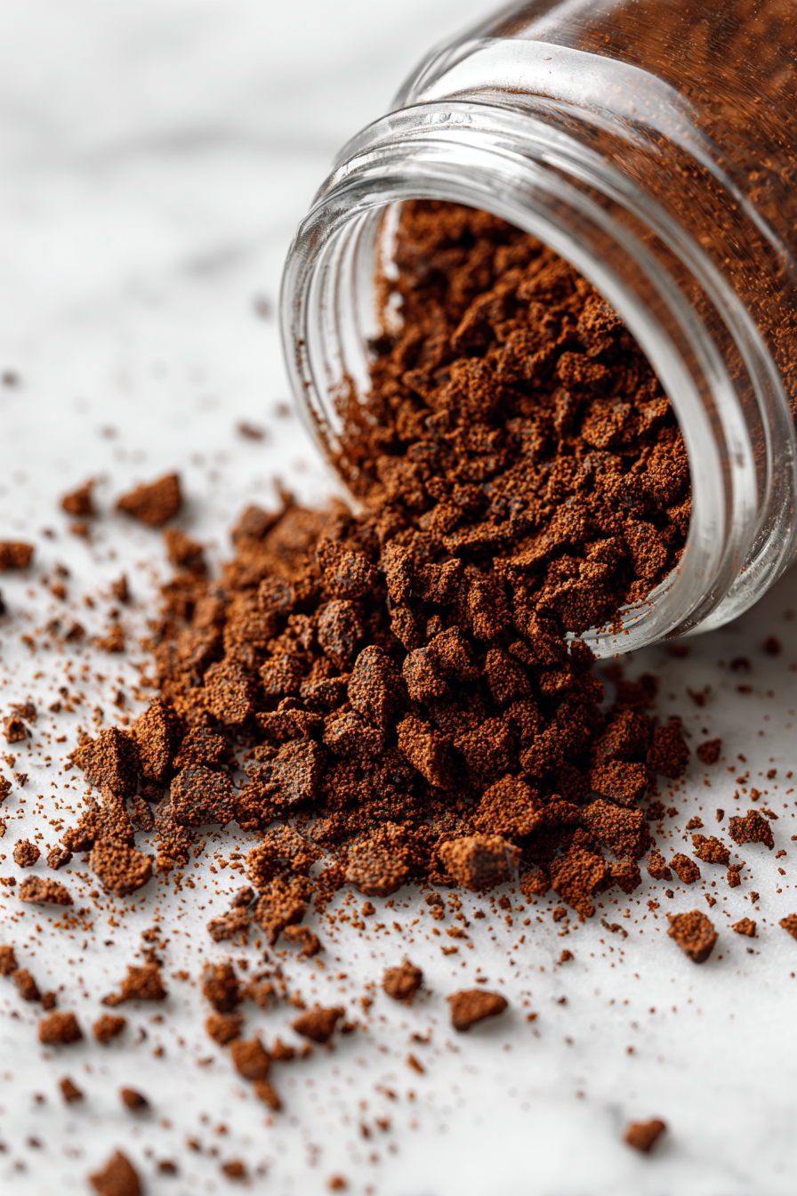 Wegmans cheese recall due to Listeria contamination risk