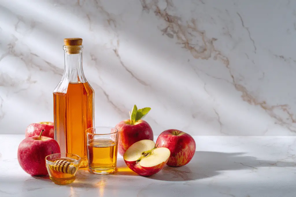 pple-cider-vinegar-tonic.jpg