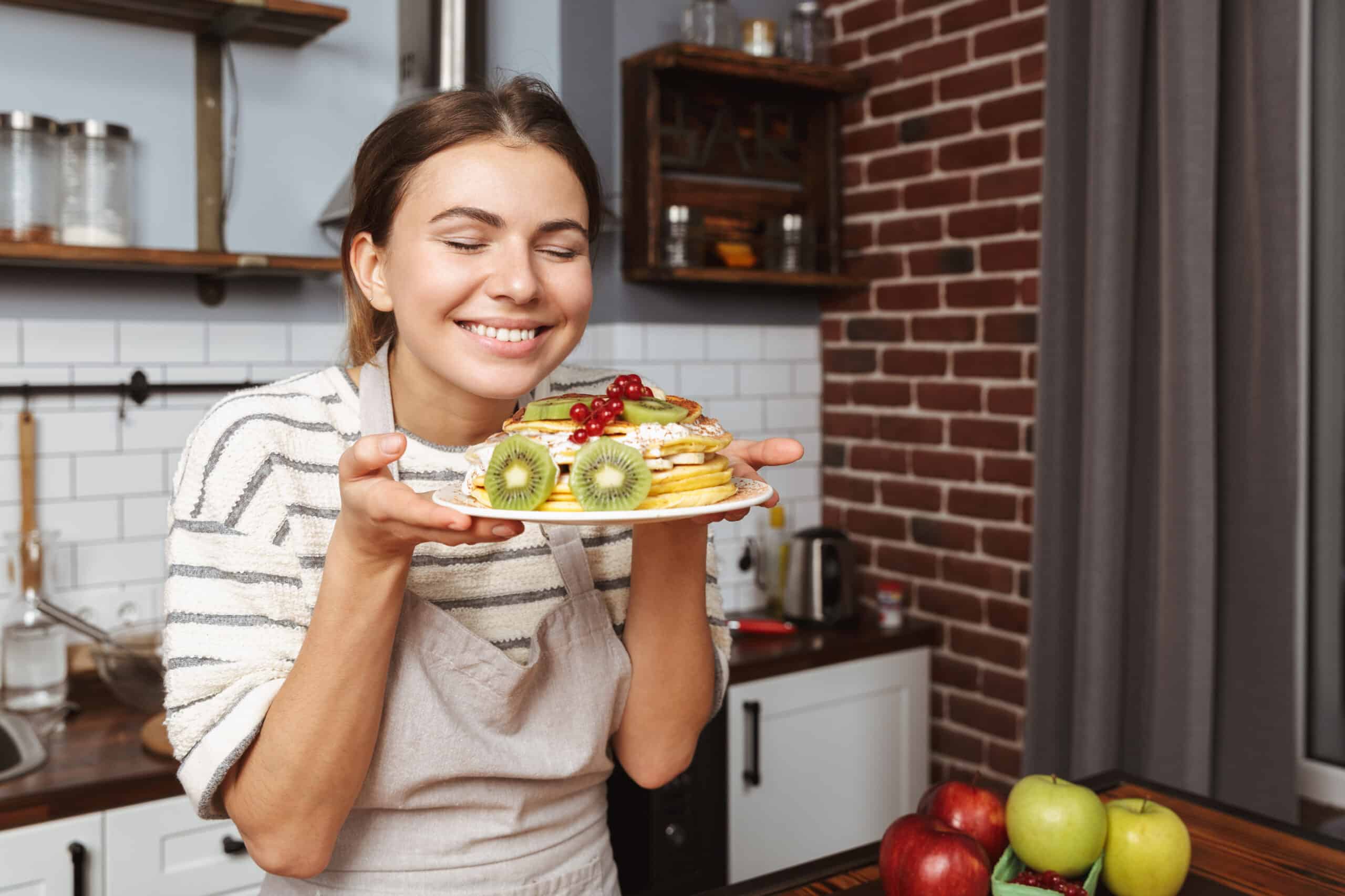 Laurel - HowToCookToday