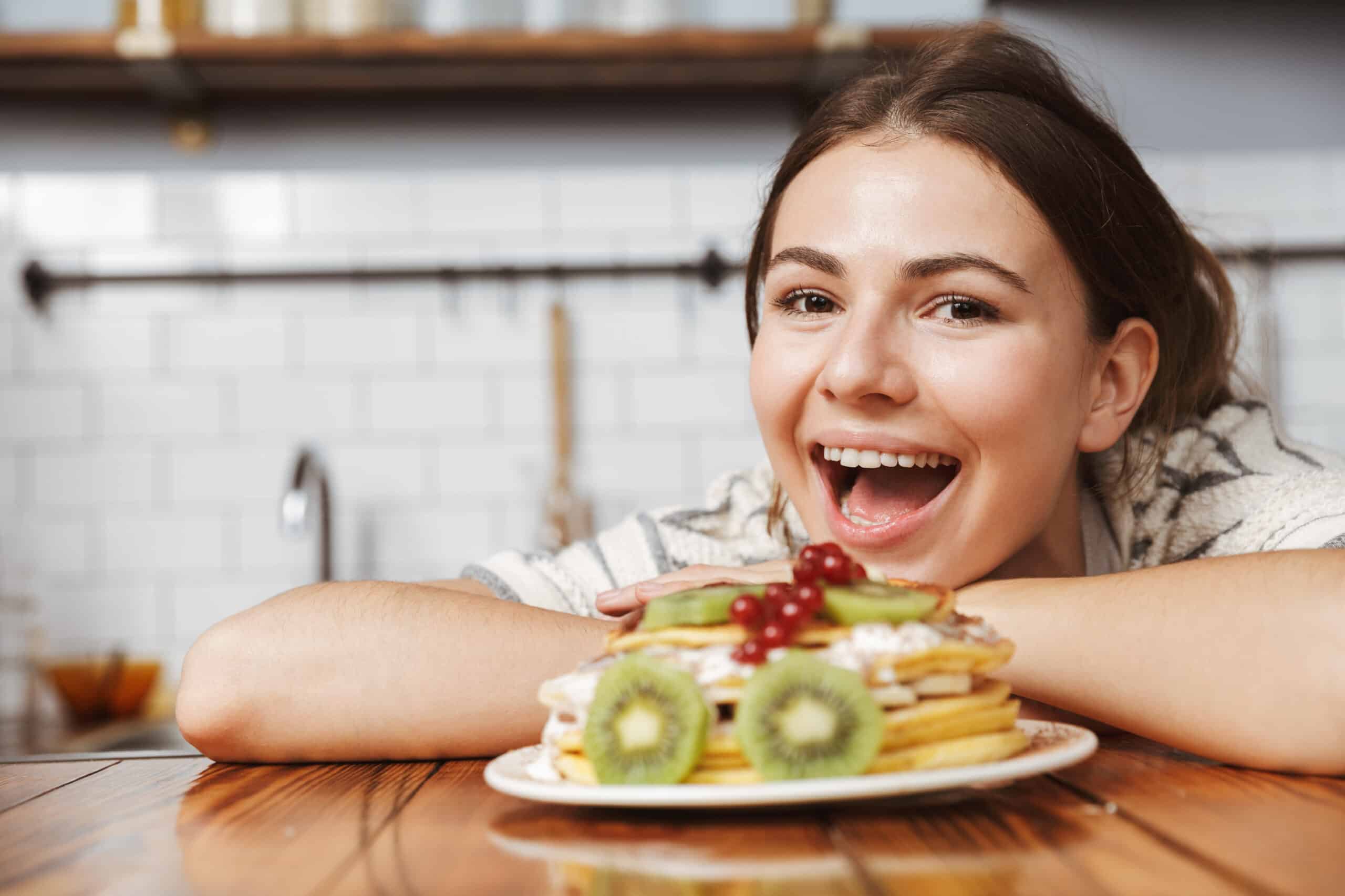 Laurel - HowToCookToday