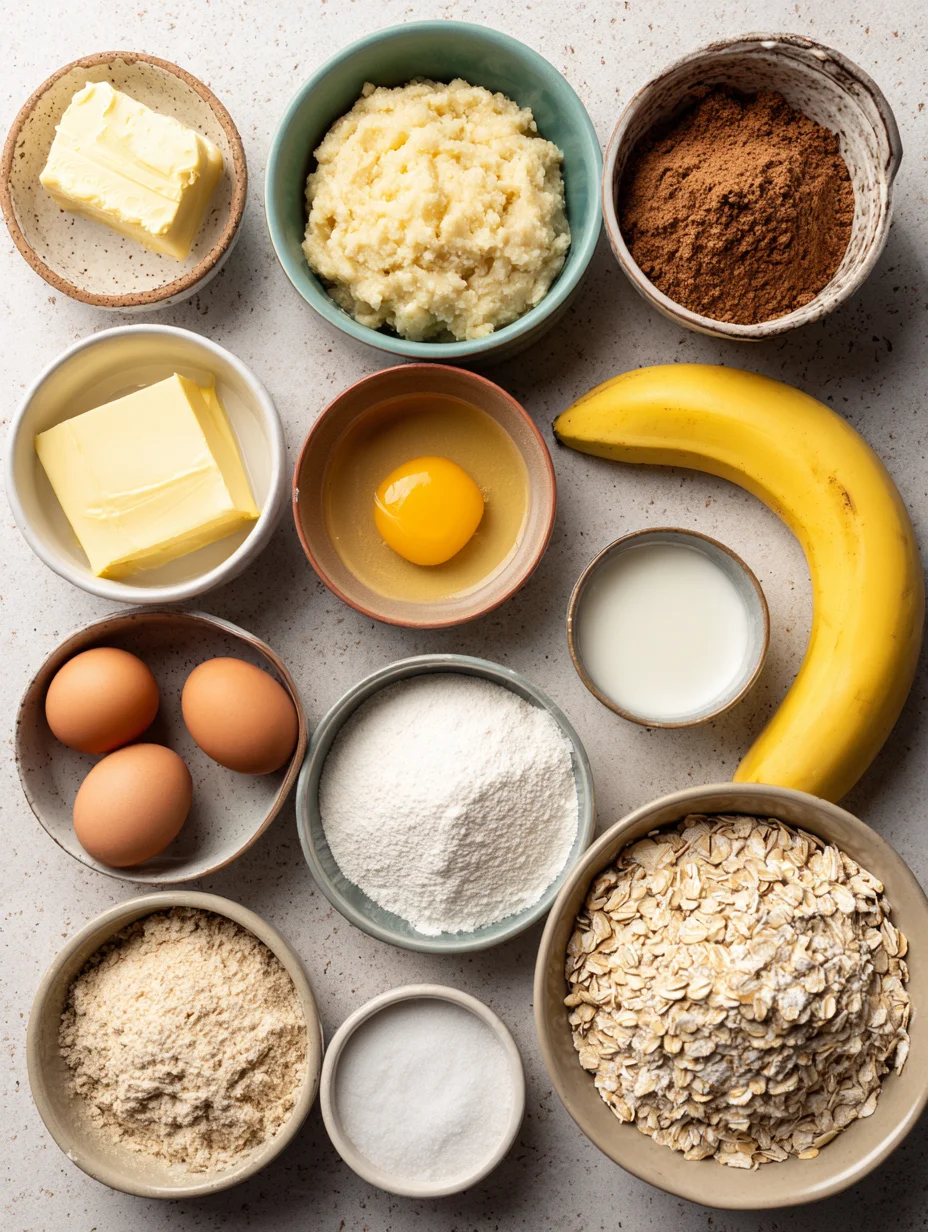 Best Moist Banana Bread