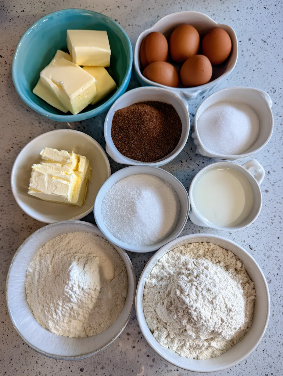 Snickerdoodle Cookies