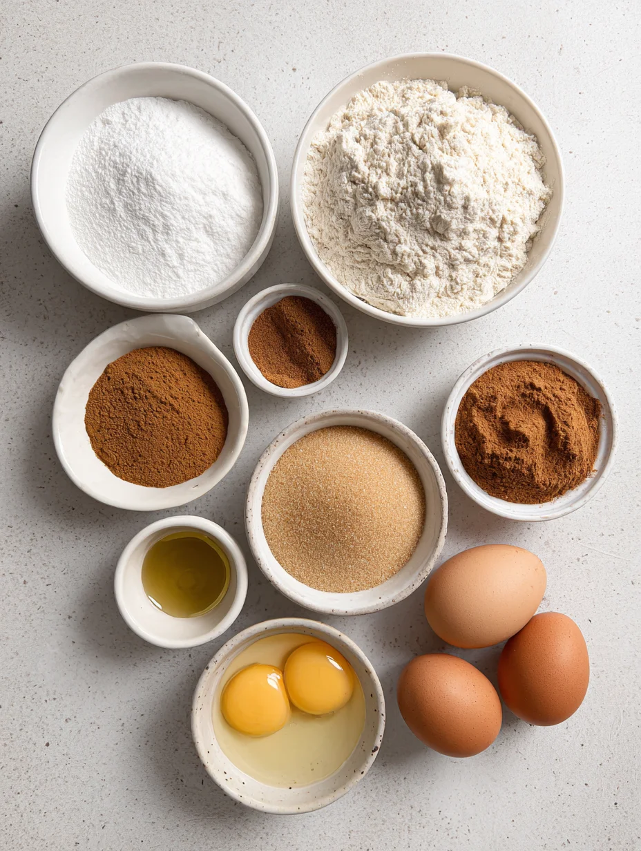 Carrot Cake with Cream Cheese Frosting