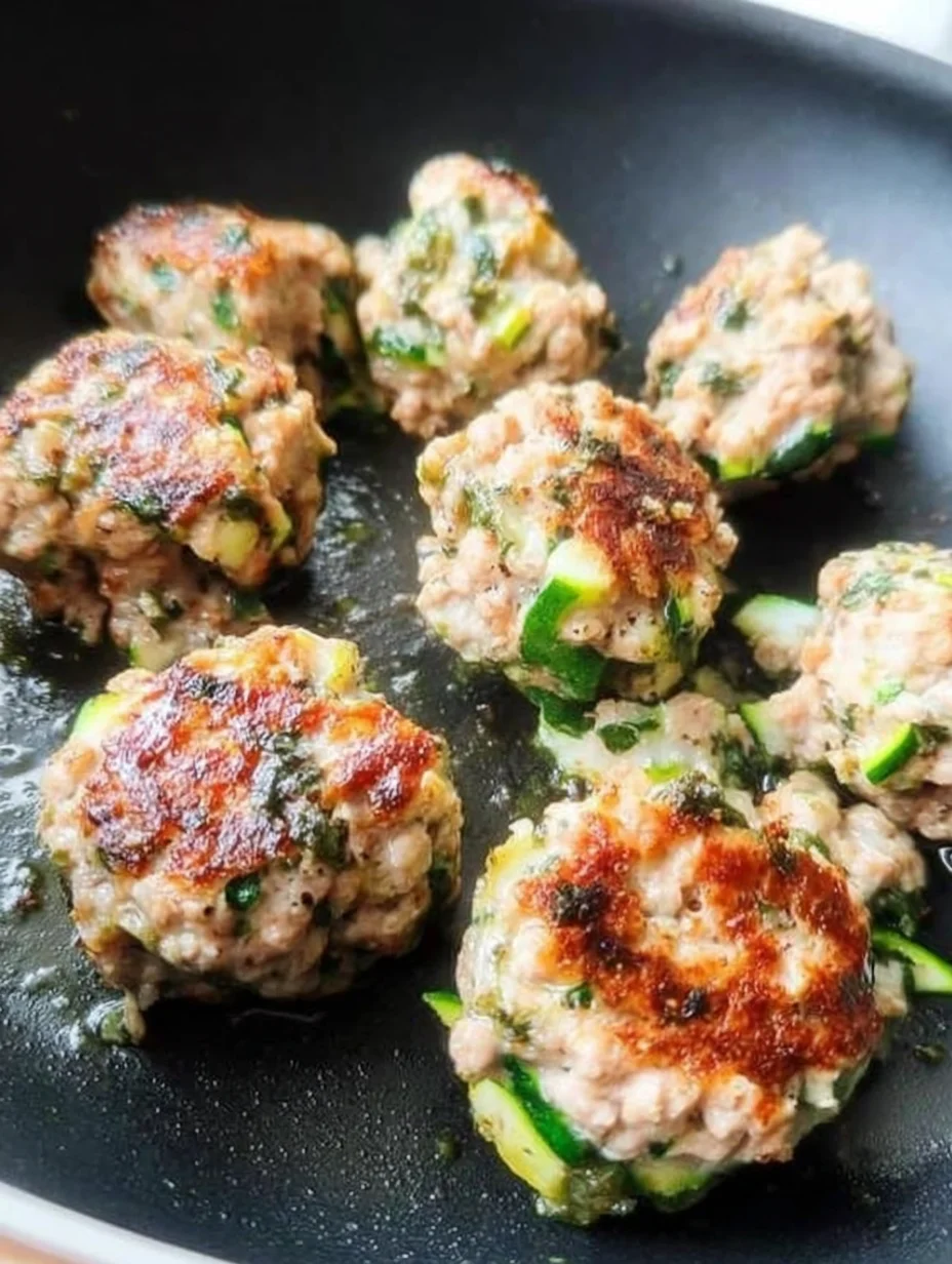 Easy Low Carb High Protein Meals