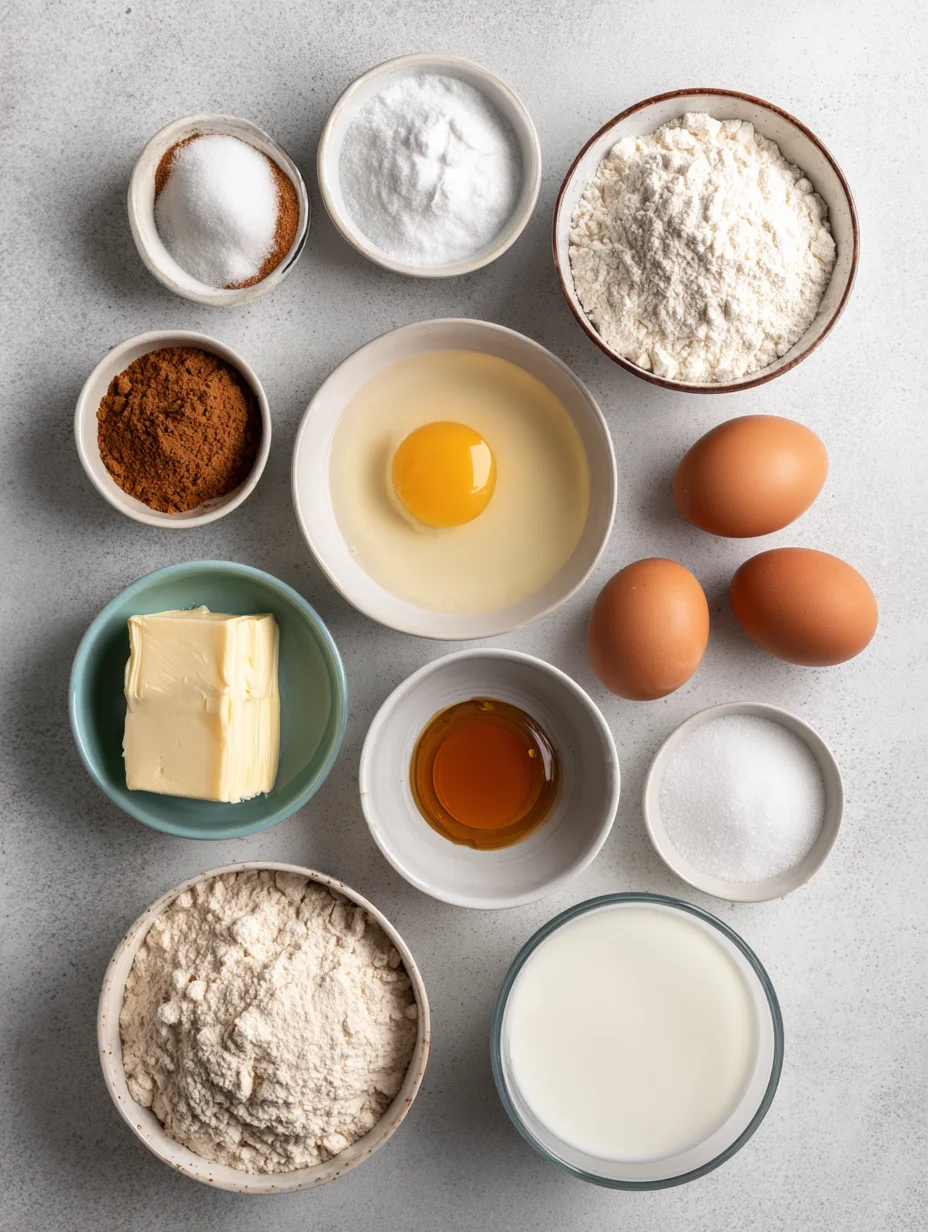 Best Easy Coffee Cake