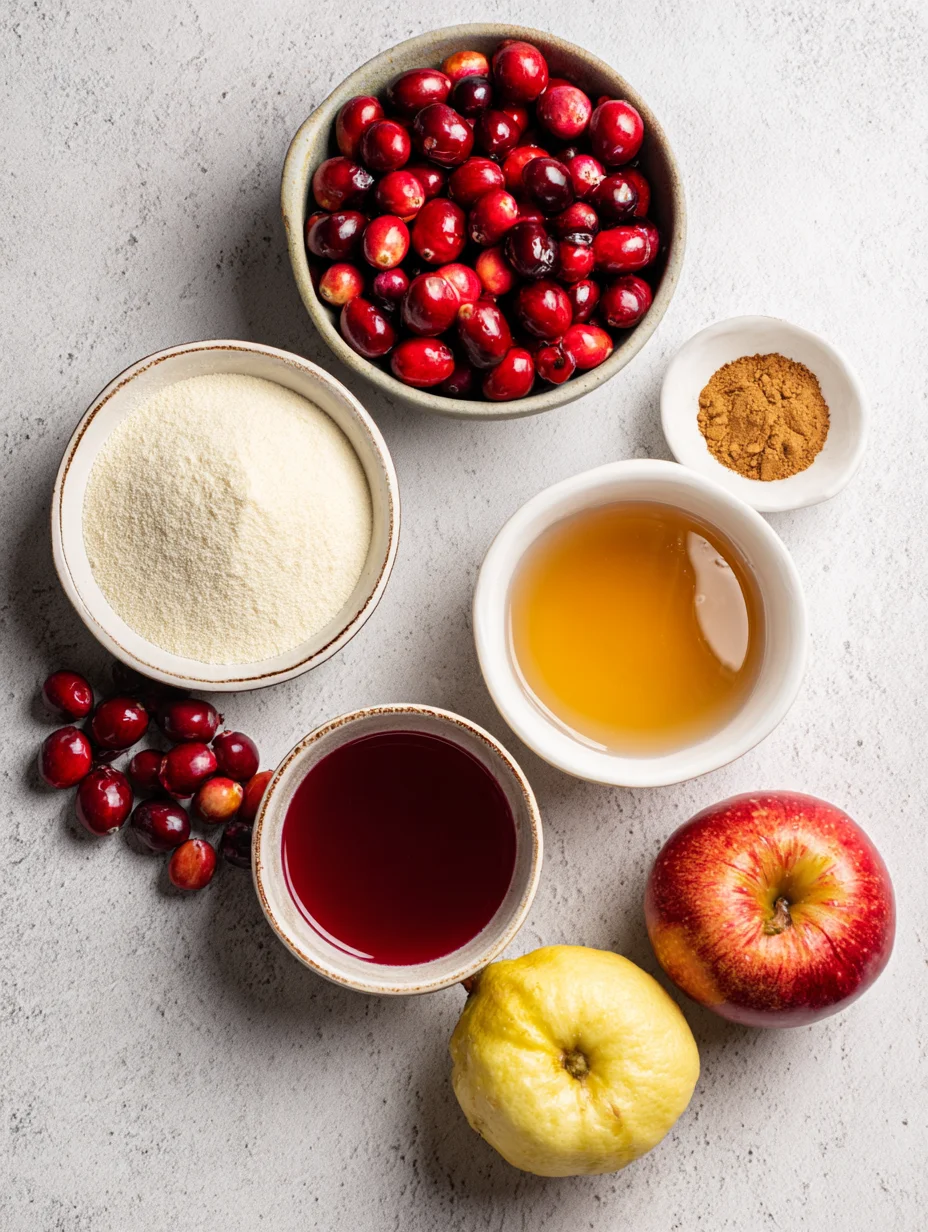 Jillian Michaels Gelatin Recipe