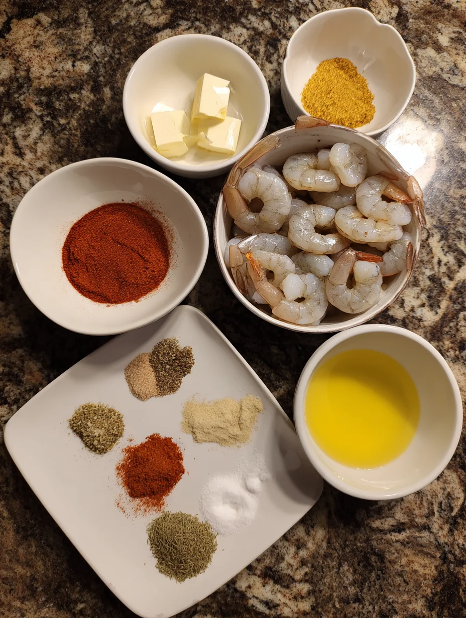 Cilantro Lime Shrimp Tacos