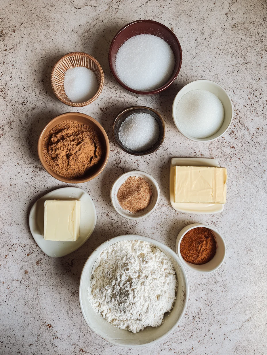 Southern Peach Cobbler